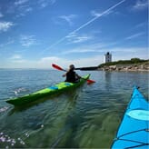 Desing Kayaks Unplugged - Utvidet info