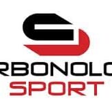 Carbonology Sport 2021