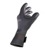 Hiko Slim gloves