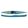 Design Kayaks Awesome
