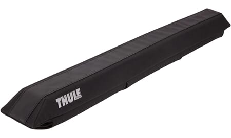 Thule Surf Pad 76cm