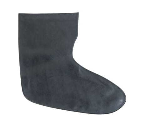 NRS latex sokker