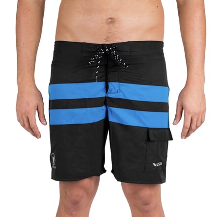 Vaikobi Ocean Paddle Shorts