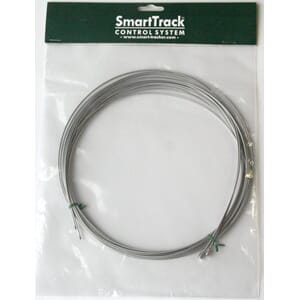 SmartTrack Rorwire 4m Kit 2 stk