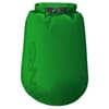 NRS Ether Dry Sack