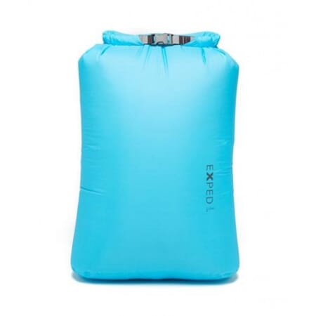Exped Fold-Drybag BS