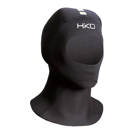 Hiko Hood Neo 4,0